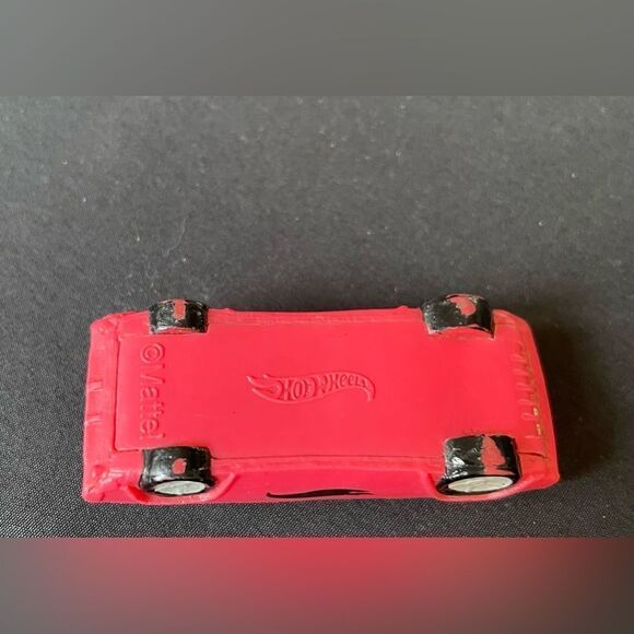 🔥❤️🔥 4 Transportation Toddler Toy Vehicle Bundle Unisex Various Sizes St… - Picture 12 of 12